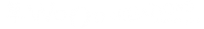 MENU LOGO-15